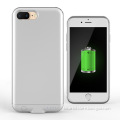 Hot new products for 2016 for iphone battery case wireless